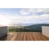 Vignette Photo produit ambiance 2