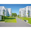 Vignette Photo produit ambiance 5
