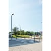 Vignette Photo produit ambiance 3