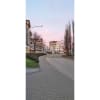 Vignette Photo produit ambiance 3