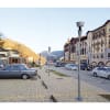 Vignette Photo produit ambiance 3