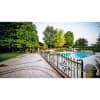 Vignette Photo produit ambiance 5