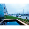 Vignette Photo produit ambiance 4