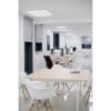 Vignette Photo produit ambiance 2