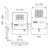 Vignette Schéma 4