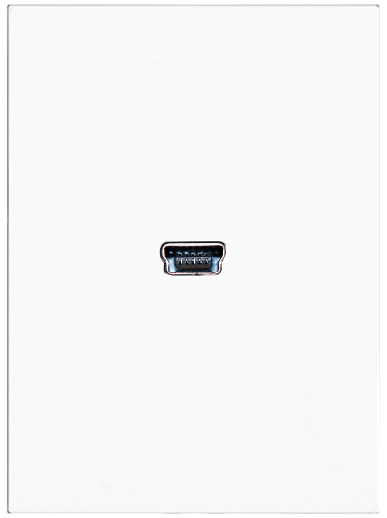Disano - Interface dali Usb de programmation Helvar