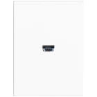 Disano - Interface dali Usb de programmation Helvar