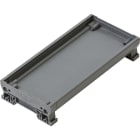 Te Entrelec - Interface Monofilaire Double Étage pour He10/64