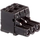 Te Entrelec - CPFT2/3009430322