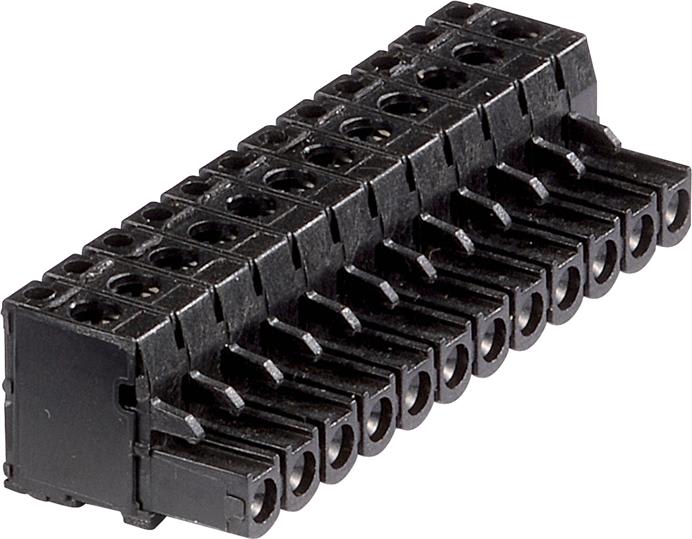 Te Entrelec - CPFT2/12009431212