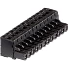 Te Entrelec - CPFT2/12009431212