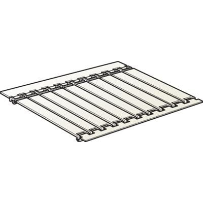 Te Entrelec - Rcp5 Terminal Block Markers