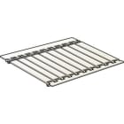 Te Entrelec - Rcp5 Terminal Block Markers