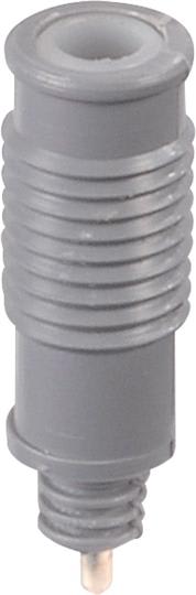 Te Entrelec - DCB-Adaptateur de Test-Bleu