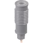 Te Entrelec - DCB-Adaptateur de Test-Bleu