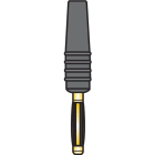 Te Entrelec - Fc2.Mc Fiches Test