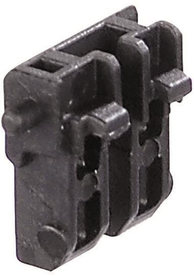Te Entrelec - Vrc Locking Devices