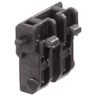 Te Entrelec - Vrc Locking Devices