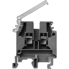 Te Entrelec - Pev Terminal Block Markers