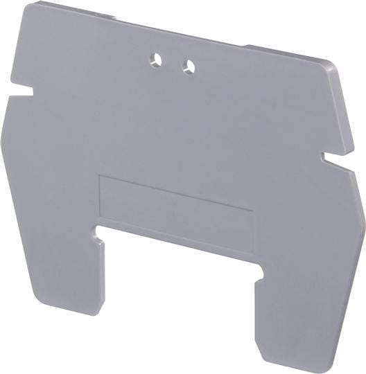 Te Entrelec - Ecp31 Ecran Porte Capot
