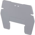 Te Entrelec - Ecp31 Ecran Porte Capot