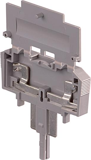 Te Entrelec - Bnsv8-Bouchons Porte-Composants