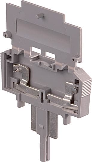 Te Entrelec - Bnsv8-Bouchons Porte-Composants