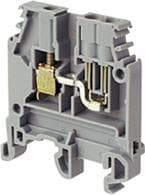 Te Entrelec - M4/6.Jr4 Specific Terminal Blocks