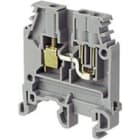 Te Entrelec - M4/6.Jr4 Specific Terminal Blocks