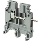 Te Entrelec - M4/6.H Specific Terminal Blocks