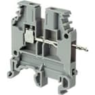 Te Entrelec - M4/6.H Specific Terminal Blocks