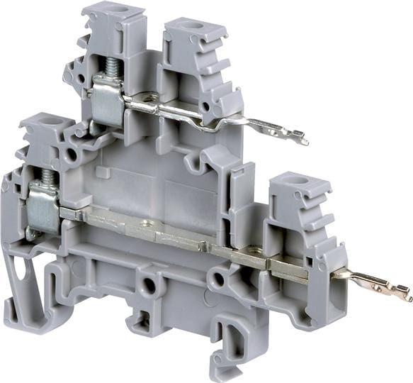Te Entrelec - M1.5/6.Hh Specific Terminal Blocks