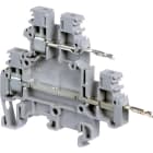 Te Entrelec - M1.5/6.Hh Specific Terminal Blocks