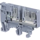 Te Entrelec - M4/6.5.3G Liaison Gris