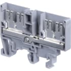 Te Entrelec - M2.5/6.5.4G.1 Liaison Gris