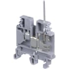 Te Entrelec - M4/6.Mg Specific Terminal Blocks