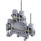 Te Entrelec - M4/6.D2.M Specific Terminal Blocks