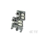 Te Entrelec - Ms4/6.D2.2G Specific Terminal Blocks