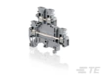 Te Entrelec - M4/6.D2.2 Liaison Gris