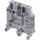 Te Entrelec - M4/6.2G.4 Liaison Gris