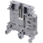 Te Entrelec - M2.5/6.2G.2G.4 Liaison Gris