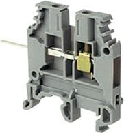 Te Entrelec - M4/6.M Specific Terminal Blocks