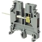 Te Entrelec - M4/6.M Specific Terminal Blocks