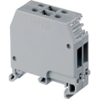 Te Entrelec - Mb4/6.L2 Bornier de distribution Gris