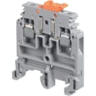 Te Entrelec - M4/6.Snbt2.V0 Borne