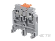 Te Entrelec - M4/6.Snbt23 Borne