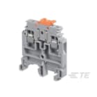 Te Entrelec - M4/6.Snbt23 Borne