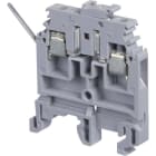 Te Entrelec - M4/6.Snbt.M1 Screw Clamp Terminal Blocks