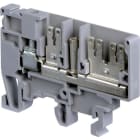 Te Entrelec - M4/6.3G.2 Liaison Gris