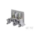 Te Entrelec - M6/13.Ff.1 Liaison Gris